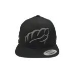 Arbortec Black/Grey Baseball Cap