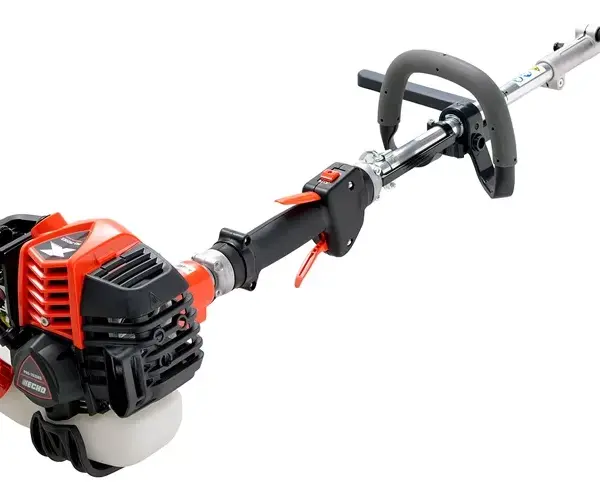 Compare 2 ECHO PAS-2620ES Multi-Tool Engine-0