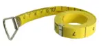 Tree Girthing Tape