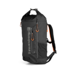 Husqvarna Xplorer Backpack Bag - 30L Capacity