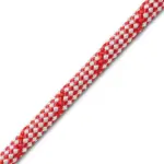 Teufelberger Sirius Bull 12mm 50m Lowering Rope