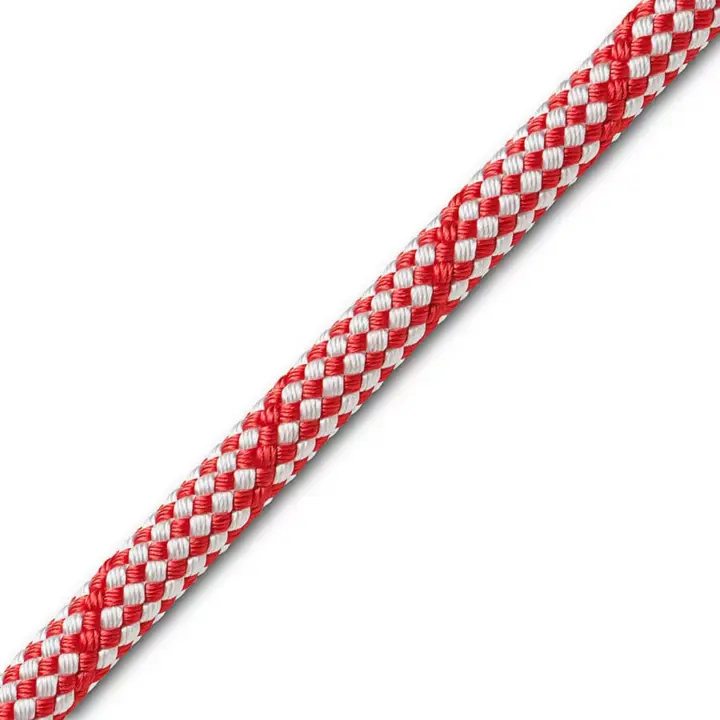 Teufelberger Sirius Bull 12mm 50m Lowering Rope 1 Teufelberger Sirius Bull 12mm 50m Lowering Rope