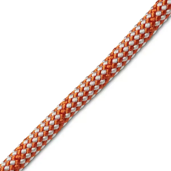 Teufelberger Sirius Bull 14mm 50m Lowering Rope