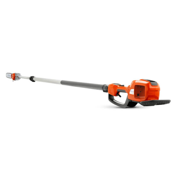 Husqvarna 530iPT5 Battery Pole Saw