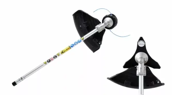 ECHO Multi-Tool Brushcutter Attachment