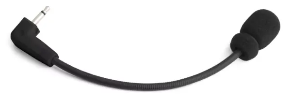 Husqvarna Boom Mic For X-COM