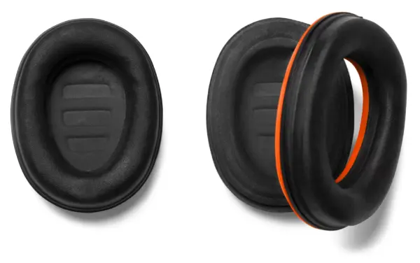Husqvarna X-COM R Hygiene Kit