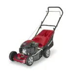 Mountfield HP42 Push Petrol Lawn Mower