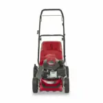 Mountfield HP42 Push Petrol Lawn Mower