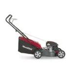 Mountfield HP42 Push Petrol Lawn Mower