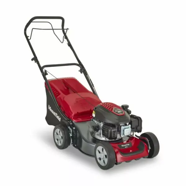 Mountfield SP42 Self Propelled Petrol Lawn Mower
