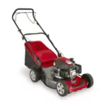 Mountfield SP46 Self Propelled Petrol Lawn Mower