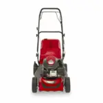Mountfield SP46 Self Propelled Petrol Lawn Mower