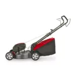 Mountfield SP46 Self Propelled Petrol Lawn Mower