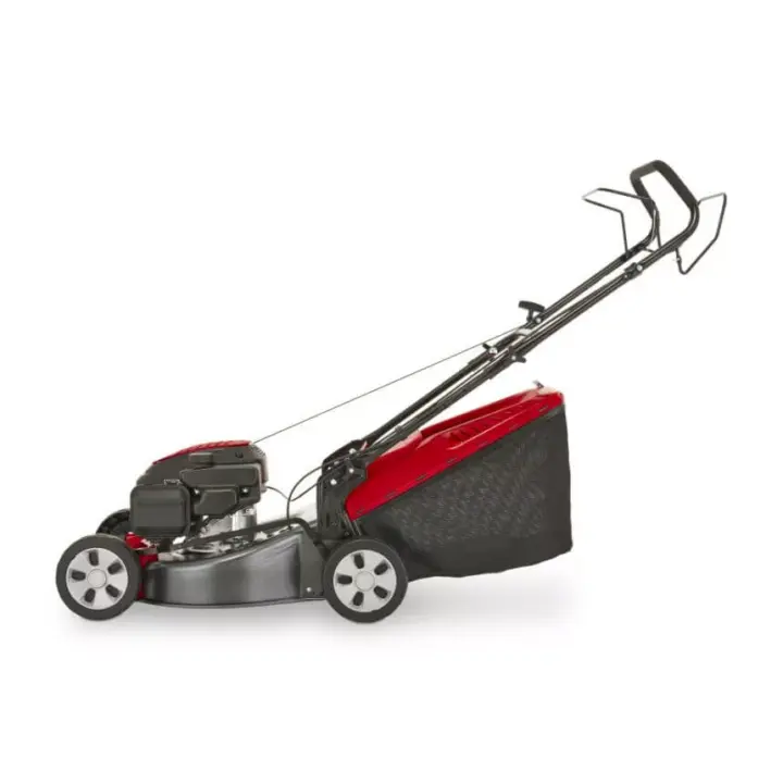Mountfield SP46 Self Propelled Petrol Lawn Mower