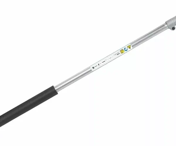 ECHO Multi-Tool 3ft Extension Pole Attachment-0