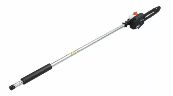 ECHO Multi-Tool Pruner Attachment