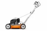 STIHL RM 4 RTP Self Propelled Petrol Lawn Mower