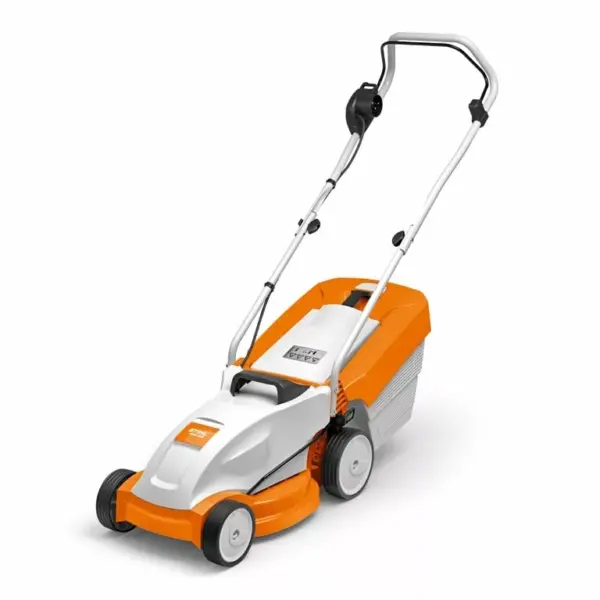 STIHL RME 235 Push Electric Lawn Mower