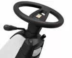 STIHL RT 4082 Petrol Ride On Lawn Tractor