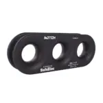 Notch SafeBloc