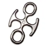 Notch Backbone MINI