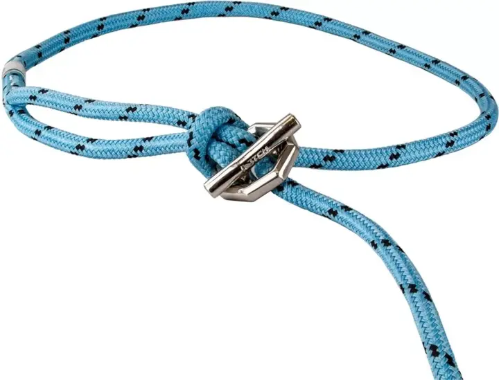 Notch Rapid Rig 3 Notch Rapid Rig