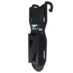 Notch MEWP Chainsaw Scabbard