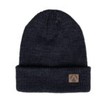 Arbortec Beanie Hat