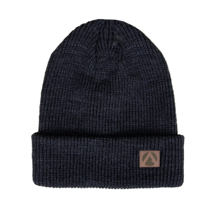 Arbortec Beanie Hat 1 Arbortec Beanie Hat