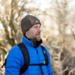 Arbortec Beanie Hat