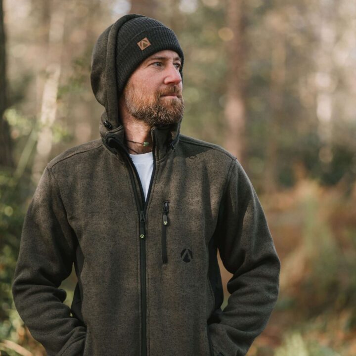 Arbortec Beanie Hat 2 Arbortec Beanie Hat