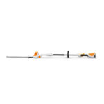 STIHL HLA 56 Battery Long Reach Hedge Trimmer