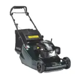 Hayter Harrier 56 Self Propelled Petrol Lawn Mower