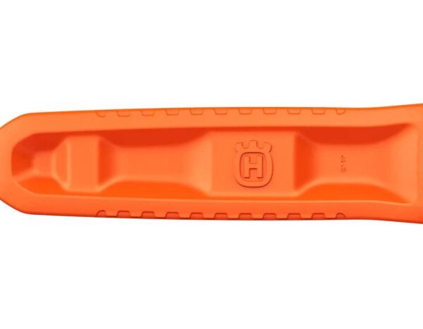 Compare 1 Husqvarna Chainsaw Bar Scabbards