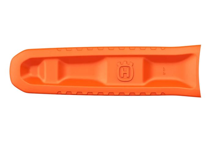 Husqvarna Chainsaw Bar Scabbards