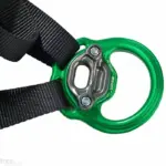 Teufelberger treeMOTION Evo Knot Blocker