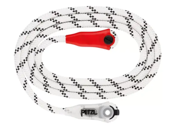 Petzl Grillon Replacement Rope