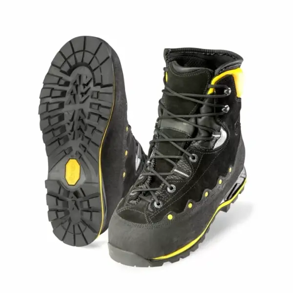 Pfanner Pilatus Chainsaw Boots
