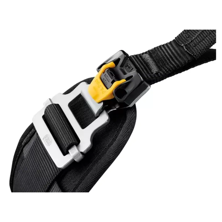 Petzl Sequoia Harness