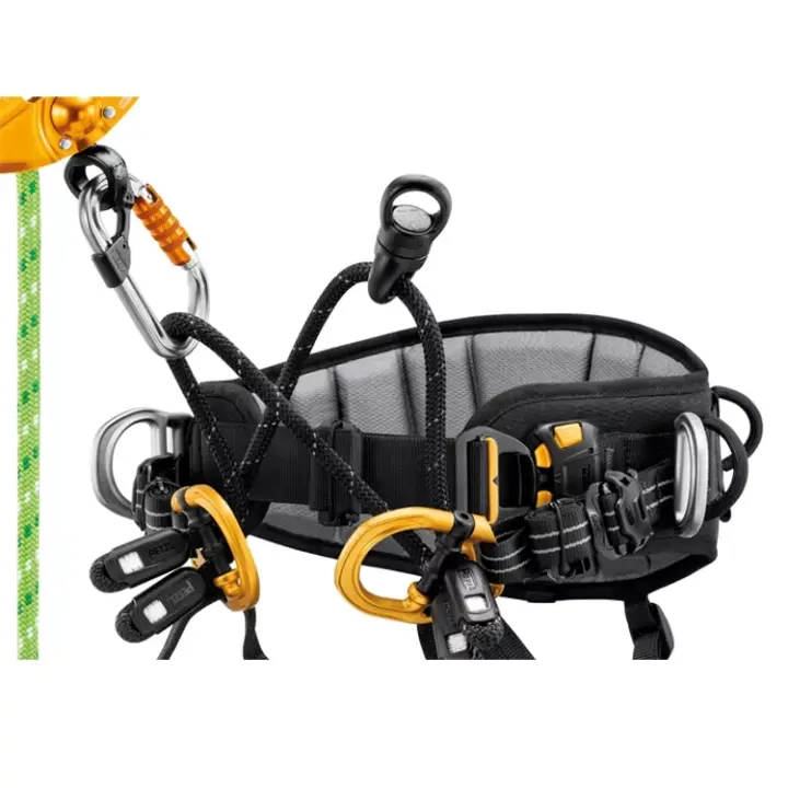 Petzl Sequoia Harness