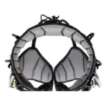 Petzl Sequoia Harness