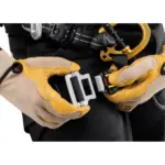 Petzl Sequoia Harness