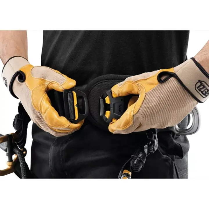 Petzl Sequoia Harness