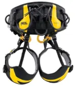 Petzl Sequoia Harness