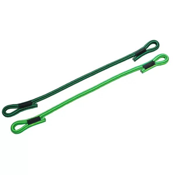 Teufelberger treeMOTION Evo Stiched Rope Bridge
