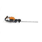 STIHL HS 87 R Petrol Hedge Trimmer