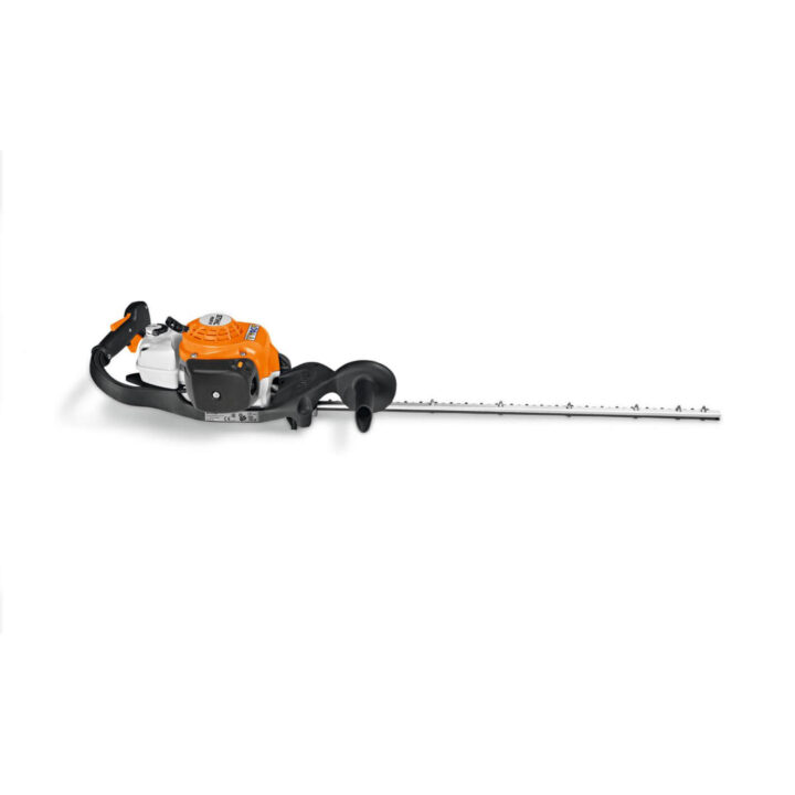 STIHL HS 87 R Petrol Hedge Trimmer 1 STIHL HS 87 R Petrol Hedge Trimmer