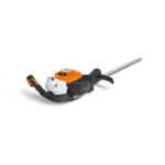 STIHL HS 87 R Petrol Hedge Trimmer