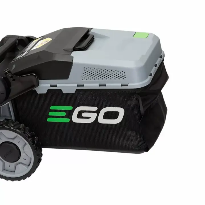 EGO LM1701E Push Battery Lawn Mower (Kit) 2 EGO LM1701E Push Battery Lawn Mower (Kit)